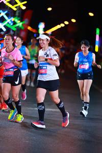 BIB: 45642, 16957
                            <button type="button" onclick="openModal(19770620)" class="btn btn-primary btn-sm float-right btn-popup" data-toggle="modal" data-target=".modal-high-quality">
                        <i class="fas fa-shopping-cart"></i> Add to Cart
                    </button>
                                            <button type="button" onclick="isThisMe(19770620, true)" class="btn btn-success btn-sm float-right btn-popup btn-isme hidden" data-toggle="tooltip" data-placement="bottom" title="นี่คือรูปของคุณใช่ไหม คลิกที่นี่เพื่อเอาเข้าอัลบั้ม">
                        <i class="fas fa-plus"></i> Add to album
                    </button>
                    <button type="button" onclick="isThisMe(19770620, false)" class="btn btn-warning btn-sm float-right btn-popup btn-isnotme hidden">
                        <i class="fas fa-ban"></i> Remove from album
                    </button>