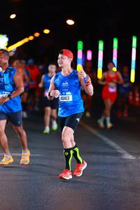 BIB: 40413
                            <button type="button" onclick="openModal(19771718)" class="btn btn-primary btn-sm float-right btn-popup" data-toggle="modal" data-target=".modal-high-quality">
                        <i class="fas fa-shopping-cart"></i> Add to Cart
                    </button>
                                            <button type="button" onclick="isThisMe(19771718, true)" class="btn btn-success btn-sm float-right btn-popup btn-isme hidden" data-toggle="tooltip" data-placement="bottom" title="นี่คือรูปของคุณใช่ไหม คลิกที่นี่เพื่อเอาเข้าอัลบั้ม">
                        <i class="fas fa-plus"></i> Add to album
                    </button>
                    <button type="button" onclick="isThisMe(19771718, false)" class="btn btn-warning btn-sm float-right btn-popup btn-isnotme hidden">
                        <i class="fas fa-ban"></i> Remove from album
                    </button>