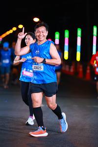 BIB: 29866, 43825
                            <button type="button" onclick="openModal(19881944)" class="btn btn-primary btn-sm float-right btn-popup" data-toggle="modal" data-target=".modal-high-quality">
                        <i class="fas fa-shopping-cart"></i> Add to Cart
                    </button>
                                            <button type="button" onclick="isThisMe(19881944, true)" class="btn btn-success btn-sm float-right btn-popup btn-isme hidden" data-toggle="tooltip" data-placement="bottom" title="นี่คือรูปของคุณใช่ไหม คลิกที่นี่เพื่อเอาเข้าอัลบั้ม">
                        <i class="fas fa-plus"></i> Add to album
                    </button>
                    <button type="button" onclick="isThisMe(19881944, false)" class="btn btn-warning btn-sm float-right btn-popup btn-isnotme hidden">
                        <i class="fas fa-ban"></i> Remove from album
                    </button>