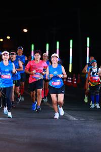 BIB: 119, 45612, 5995, 45120
                            <button type="button" onclick="openModal(19769833)" class="btn btn-primary btn-sm float-right btn-popup" data-toggle="modal" data-target=".modal-high-quality">
                        <i class="fas fa-shopping-cart"></i> Add to Cart
                    </button>
                                            <button type="button" onclick="isThisMe(19769833, true)" class="btn btn-success btn-sm float-right btn-popup btn-isme hidden" data-toggle="tooltip" data-placement="bottom" title="นี่คือรูปของคุณใช่ไหม คลิกที่นี่เพื่อเอาเข้าอัลบั้ม">
                        <i class="fas fa-plus"></i> Add to album
                    </button>
                    <button type="button" onclick="isThisMe(19769833, false)" class="btn btn-warning btn-sm float-right btn-popup btn-isnotme hidden">
                        <i class="fas fa-ban"></i> Remove from album
                    </button>