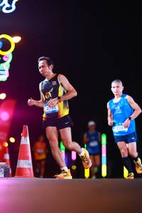 BIB: 1403651, 220
                            <button type="button" onclick="openModal(19706253)" class="btn btn-primary btn-sm float-right btn-popup" data-toggle="modal" data-target=".modal-high-quality">
                        <i class="fas fa-shopping-cart"></i> Add to Cart
                    </button>
                                            <button type="button" onclick="isThisMe(19706253, true)" class="btn btn-success btn-sm float-right btn-popup btn-isme hidden" data-toggle="tooltip" data-placement="bottom" title="นี่คือรูปของคุณใช่ไหม คลิกที่นี่เพื่อเอาเข้าอัลบั้ม">
                        <i class="fas fa-plus"></i> Add to album
                    </button>
                    <button type="button" onclick="isThisMe(19706253, false)" class="btn btn-warning btn-sm float-right btn-popup btn-isnotme hidden">
                        <i class="fas fa-ban"></i> Remove from album
                    </button>