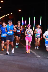 BIB: 430, 43120, 42234
                            <button type="button" onclick="openModal(19722207)" class="btn btn-primary btn-sm float-right btn-popup" data-toggle="modal" data-target=".modal-high-quality">
                        <i class="fas fa-shopping-cart"></i> Add to Cart
                    </button>
                                            <button type="button" onclick="isThisMe(19722207, true)" class="btn btn-success btn-sm float-right btn-popup btn-isme hidden" data-toggle="tooltip" data-placement="bottom" title="นี่คือรูปของคุณใช่ไหม คลิกที่นี่เพื่อเอาเข้าอัลบั้ม">
                        <i class="fas fa-plus"></i> Add to album
                    </button>
                    <button type="button" onclick="isThisMe(19722207, false)" class="btn btn-warning btn-sm float-right btn-popup btn-isnotme hidden">
                        <i class="fas fa-ban"></i> Remove from album
                    </button>