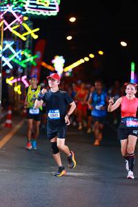 BIB: 40643
                            <button type="button" onclick="openModal(19771105)" class="btn btn-primary btn-sm float-right btn-popup" data-toggle="modal" data-target=".modal-high-quality">
                        <i class="fas fa-shopping-cart"></i> Add to Cart
                    </button>
                                            <button type="button" onclick="isThisMe(19771105, true)" class="btn btn-success btn-sm float-right btn-popup btn-isme hidden" data-toggle="tooltip" data-placement="bottom" title="นี่คือรูปของคุณใช่ไหม คลิกที่นี่เพื่อเอาเข้าอัลบั้ม">
                        <i class="fas fa-plus"></i> Add to album
                    </button>
                    <button type="button" onclick="isThisMe(19771105, false)" class="btn btn-warning btn-sm float-right btn-popup btn-isnotme hidden">
                        <i class="fas fa-ban"></i> Remove from album
                    </button>