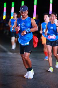 BIB: 1024, 45174
                            <button type="button" onclick="openModal(19754510)" class="btn btn-primary btn-sm float-right btn-popup" data-toggle="modal" data-target=".modal-high-quality">
                        <i class="fas fa-shopping-cart"></i> Add to Cart
                    </button>
                                            <button type="button" onclick="isThisMe(19754510, true)" class="btn btn-success btn-sm float-right btn-popup btn-isme hidden" data-toggle="tooltip" data-placement="bottom" title="นี่คือรูปของคุณใช่ไหม คลิกที่นี่เพื่อเอาเข้าอัลบั้ม">
                        <i class="fas fa-plus"></i> Add to album
                    </button>
                    <button type="button" onclick="isThisMe(19754510, false)" class="btn btn-warning btn-sm float-right btn-popup btn-isnotme hidden">
                        <i class="fas fa-ban"></i> Remove from album
                    </button>