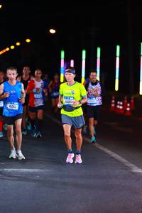 BIB: 41263, 41097
                            <button type="button" onclick="openModal(19751513)" class="btn btn-primary btn-sm float-right btn-popup" data-toggle="modal" data-target=".modal-high-quality">
                        <i class="fas fa-shopping-cart"></i> Add to Cart
                    </button>
                                            <button type="button" onclick="isThisMe(19751513, true)" class="btn btn-success btn-sm float-right btn-popup btn-isme hidden" data-toggle="tooltip" data-placement="bottom" title="นี่คือรูปของคุณใช่ไหม คลิกที่นี่เพื่อเอาเข้าอัลบั้ม">
                        <i class="fas fa-plus"></i> Add to album
                    </button>
                    <button type="button" onclick="isThisMe(19751513, false)" class="btn btn-warning btn-sm float-right btn-popup btn-isnotme hidden">
                        <i class="fas fa-ban"></i> Remove from album
                    </button>