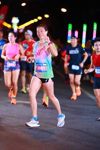 BIB: 45477, 404
                            <button type="button" onclick="openModal(19722557)" class="btn btn-primary btn-sm float-right btn-popup" data-toggle="modal" data-target=".modal-high-quality">
                        <i class="fas fa-shopping-cart"></i> Add to Cart
                    </button>
                                            <button type="button" onclick="isThisMe(19722557, true)" class="btn btn-success btn-sm float-right btn-popup btn-isme hidden" data-toggle="tooltip" data-placement="bottom" title="นี่คือรูปของคุณใช่ไหม คลิกที่นี่เพื่อเอาเข้าอัลบั้ม">
                        <i class="fas fa-plus"></i> Add to album
                    </button>
                    <button type="button" onclick="isThisMe(19722557, false)" class="btn btn-warning btn-sm float-right btn-popup btn-isnotme hidden">
                        <i class="fas fa-ban"></i> Remove from album
                    </button>