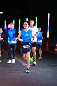 BIB: 41468, 40678
                            <button type="button" onclick="openModal(19755432)" class="btn btn-primary btn-sm float-right btn-popup" data-toggle="modal" data-target=".modal-high-quality">
                        <i class="fas fa-shopping-cart"></i> Add to Cart
                    </button>
                                            <button type="button" onclick="isThisMe(19755432, true)" class="btn btn-success btn-sm float-right btn-popup btn-isme hidden" data-toggle="tooltip" data-placement="bottom" title="นี่คือรูปของคุณใช่ไหม คลิกที่นี่เพื่อเอาเข้าอัลบั้ม">
                        <i class="fas fa-plus"></i> Add to album
                    </button>
                    <button type="button" onclick="isThisMe(19755432, false)" class="btn btn-warning btn-sm float-right btn-popup btn-isnotme hidden">
                        <i class="fas fa-ban"></i> Remove from album
                    </button>