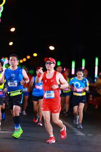 BIB: 41878, 41028
                            <button type="button" onclick="openModal(19785649)" class="btn btn-primary btn-sm float-right btn-popup" data-toggle="modal" data-target=".modal-high-quality">
                        <i class="fas fa-shopping-cart"></i> Add to Cart
                    </button>
                                            <button type="button" onclick="isThisMe(19785649, true)" class="btn btn-success btn-sm float-right btn-popup btn-isme hidden" data-toggle="tooltip" data-placement="bottom" title="นี่คือรูปของคุณใช่ไหม คลิกที่นี่เพื่อเอาเข้าอัลบั้ม">
                        <i class="fas fa-plus"></i> Add to album
                    </button>
                    <button type="button" onclick="isThisMe(19785649, false)" class="btn btn-warning btn-sm float-right btn-popup btn-isnotme hidden">
                        <i class="fas fa-ban"></i> Remove from album
                    </button>