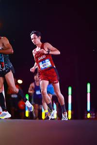 BIB: 41816
                            <button type="button" onclick="openModal(19704737)" class="btn btn-primary btn-sm float-right btn-popup" data-toggle="modal" data-target=".modal-high-quality">
                        <i class="fas fa-shopping-cart"></i> Add to Cart
                    </button>
                                            <button type="button" onclick="isThisMe(19704737, true)" class="btn btn-success btn-sm float-right btn-popup btn-isme hidden" data-toggle="tooltip" data-placement="bottom" title="นี่คือรูปของคุณใช่ไหม คลิกที่นี่เพื่อเอาเข้าอัลบั้ม">
                        <i class="fas fa-plus"></i> Add to album
                    </button>
                    <button type="button" onclick="isThisMe(19704737, false)" class="btn btn-warning btn-sm float-right btn-popup btn-isnotme hidden">
                        <i class="fas fa-ban"></i> Remove from album
                    </button>