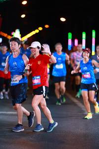 BIB: 15891
                            <button type="button" onclick="openModal(19782819)" class="btn btn-primary btn-sm float-right btn-popup" data-toggle="modal" data-target=".modal-high-quality">
                        <i class="fas fa-shopping-cart"></i> Add to Cart
                    </button>
                                            <button type="button" onclick="isThisMe(19782819, true)" class="btn btn-success btn-sm float-right btn-popup btn-isme hidden" data-toggle="tooltip" data-placement="bottom" title="นี่คือรูปของคุณใช่ไหม คลิกที่นี่เพื่อเอาเข้าอัลบั้ม">
                        <i class="fas fa-plus"></i> Add to album
                    </button>
                    <button type="button" onclick="isThisMe(19782819, false)" class="btn btn-warning btn-sm float-right btn-popup btn-isnotme hidden">
                        <i class="fas fa-ban"></i> Remove from album
                    </button>