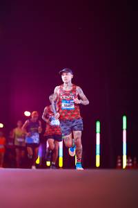 BIB: 88407
                            <button type="button" onclick="openModal(19700004)" class="btn btn-primary btn-sm float-right btn-popup" data-toggle="modal" data-target=".modal-high-quality">
                        <i class="fas fa-shopping-cart"></i> Add to Cart
                    </button>
                                            <button type="button" onclick="isThisMe(19700004, true)" class="btn btn-success btn-sm float-right btn-popup btn-isme hidden" data-toggle="tooltip" data-placement="bottom" title="นี่คือรูปของคุณใช่ไหม คลิกที่นี่เพื่อเอาเข้าอัลบั้ม">
                        <i class="fas fa-plus"></i> Add to album
                    </button>
                    <button type="button" onclick="isThisMe(19700004, false)" class="btn btn-warning btn-sm float-right btn-popup btn-isnotme hidden">
                        <i class="fas fa-ban"></i> Remove from album
                    </button>