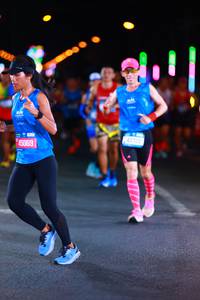 BIB: 69097
                            <button type="button" onclick="openModal(19708280)" class="btn btn-primary btn-sm float-right btn-popup" data-toggle="modal" data-target=".modal-high-quality">
                        <i class="fas fa-shopping-cart"></i> Add to Cart
                    </button>
                                            <button type="button" onclick="isThisMe(19708280, true)" class="btn btn-success btn-sm float-right btn-popup btn-isme hidden" data-toggle="tooltip" data-placement="bottom" title="นี่คือรูปของคุณใช่ไหม คลิกที่นี่เพื่อเอาเข้าอัลบั้ม">
                        <i class="fas fa-plus"></i> Add to album
                    </button>
                    <button type="button" onclick="isThisMe(19708280, false)" class="btn btn-warning btn-sm float-right btn-popup btn-isnotme hidden">
                        <i class="fas fa-ban"></i> Remove from album
                    </button>