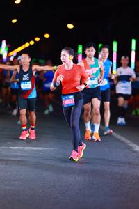 BIB: 46013
                            <button type="button" onclick="openModal(19762501)" class="btn btn-primary btn-sm float-right btn-popup" data-toggle="modal" data-target=".modal-high-quality">
                        <i class="fas fa-shopping-cart"></i> Add to Cart
                    </button>
                                            <button type="button" onclick="isThisMe(19762501, true)" class="btn btn-success btn-sm float-right btn-popup btn-isme hidden" data-toggle="tooltip" data-placement="bottom" title="นี่คือรูปของคุณใช่ไหม คลิกที่นี่เพื่อเอาเข้าอัลบั้ม">
                        <i class="fas fa-plus"></i> Add to album
                    </button>
                    <button type="button" onclick="isThisMe(19762501, false)" class="btn btn-warning btn-sm float-right btn-popup btn-isnotme hidden">
                        <i class="fas fa-ban"></i> Remove from album
                    </button>