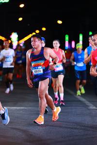 BIB: 41620
                            <button type="button" onclick="openModal(19752419)" class="btn btn-primary btn-sm float-right btn-popup" data-toggle="modal" data-target=".modal-high-quality">
                        <i class="fas fa-shopping-cart"></i> Add to Cart
                    </button>
                                            <button type="button" onclick="isThisMe(19752419, true)" class="btn btn-success btn-sm float-right btn-popup btn-isme hidden" data-toggle="tooltip" data-placement="bottom" title="นี่คือรูปของคุณใช่ไหม คลิกที่นี่เพื่อเอาเข้าอัลบั้ม">
                        <i class="fas fa-plus"></i> Add to album
                    </button>
                    <button type="button" onclick="isThisMe(19752419, false)" class="btn btn-warning btn-sm float-right btn-popup btn-isnotme hidden">
                        <i class="fas fa-ban"></i> Remove from album
                    </button>