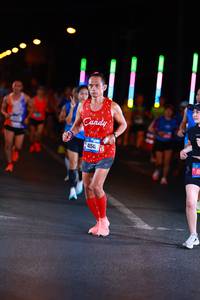 BIB: 41541, 
                            <button type="button" onclick="openModal(19737628)" class="btn btn-primary btn-sm float-right btn-popup" data-toggle="modal" data-target=".modal-high-quality">
                        <i class="fas fa-shopping-cart"></i> Add to Cart
                    </button>
                                            <button type="button" onclick="isThisMe(19737628, true)" class="btn btn-success btn-sm float-right btn-popup btn-isme hidden" data-toggle="tooltip" data-placement="bottom" title="นี่คือรูปของคุณใช่ไหม คลิกที่นี่เพื่อเอาเข้าอัลบั้ม">
                        <i class="fas fa-plus"></i> Add to album
                    </button>
                    <button type="button" onclick="isThisMe(19737628, false)" class="btn btn-warning btn-sm float-right btn-popup btn-isnotme hidden">
                        <i class="fas fa-ban"></i> Remove from album
                    </button>