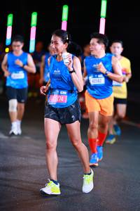 BIB: 1111, 45174, 42142
                            <button type="button" onclick="openModal(19754851)" class="btn btn-primary btn-sm float-right btn-popup" data-toggle="modal" data-target=".modal-high-quality">
                        <i class="fas fa-shopping-cart"></i> Add to Cart
                    </button>
                                            <button type="button" onclick="isThisMe(19754851, true)" class="btn btn-success btn-sm float-right btn-popup btn-isme hidden" data-toggle="tooltip" data-placement="bottom" title="นี่คือรูปของคุณใช่ไหม คลิกที่นี่เพื่อเอาเข้าอัลบั้ม">
                        <i class="fas fa-plus"></i> Add to album
                    </button>
                    <button type="button" onclick="isThisMe(19754851, false)" class="btn btn-warning btn-sm float-right btn-popup btn-isnotme hidden">
                        <i class="fas fa-ban"></i> Remove from album
                    </button>