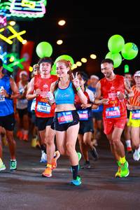 BIB: 45345
                            <button type="button" onclick="openModal(19729037)" class="btn btn-primary btn-sm float-right btn-popup" data-toggle="modal" data-target=".modal-high-quality">
                        <i class="fas fa-shopping-cart"></i> Add to Cart
                    </button>
                                            <button type="button" onclick="isThisMe(19729037, true)" class="btn btn-success btn-sm float-right btn-popup btn-isme hidden" data-toggle="tooltip" data-placement="bottom" title="นี่คือรูปของคุณใช่ไหม คลิกที่นี่เพื่อเอาเข้าอัลบั้ม">
                        <i class="fas fa-plus"></i> Add to album
                    </button>
                    <button type="button" onclick="isThisMe(19729037, false)" class="btn btn-warning btn-sm float-right btn-popup btn-isnotme hidden">
                        <i class="fas fa-ban"></i> Remove from album
                    </button>