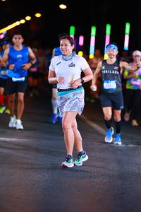 BIB: 
                            <button type="button" onclick="openModal(19749675)" class="btn btn-primary btn-sm float-right btn-popup" data-toggle="modal" data-target=".modal-high-quality">
                        <i class="fas fa-shopping-cart"></i> Add to Cart
                    </button>
                                            <button type="button" onclick="isThisMe(19749675, true)" class="btn btn-success btn-sm float-right btn-popup btn-isme hidden" data-toggle="tooltip" data-placement="bottom" title="นี่คือรูปของคุณใช่ไหม คลิกที่นี่เพื่อเอาเข้าอัลบั้ม">
                        <i class="fas fa-plus"></i> Add to album
                    </button>
                    <button type="button" onclick="isThisMe(19749675, false)" class="btn btn-warning btn-sm float-right btn-popup btn-isnotme hidden">
                        <i class="fas fa-ban"></i> Remove from album
                    </button>