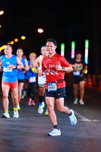 BIB: 6950
                            <button type="button" onclick="openModal(19771800)" class="btn btn-primary btn-sm float-right btn-popup" data-toggle="modal" data-target=".modal-high-quality">
                        <i class="fas fa-shopping-cart"></i> Add to Cart
                    </button>
                                            <button type="button" onclick="isThisMe(19771800, true)" class="btn btn-success btn-sm float-right btn-popup btn-isme hidden" data-toggle="tooltip" data-placement="bottom" title="นี่คือรูปของคุณใช่ไหม คลิกที่นี่เพื่อเอาเข้าอัลบั้ม">
                        <i class="fas fa-plus"></i> Add to album
                    </button>
                    <button type="button" onclick="isThisMe(19771800, false)" class="btn btn-warning btn-sm float-right btn-popup btn-isnotme hidden">
                        <i class="fas fa-ban"></i> Remove from album
                    </button>