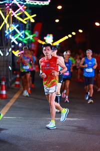 BIB: 
                            <button type="button" onclick="openModal(19724686)" class="btn btn-primary btn-sm float-right btn-popup" data-toggle="modal" data-target=".modal-high-quality">
                        <i class="fas fa-shopping-cart"></i> Add to Cart
                    </button>
                                            <button type="button" onclick="isThisMe(19724686, true)" class="btn btn-success btn-sm float-right btn-popup btn-isme hidden" data-toggle="tooltip" data-placement="bottom" title="นี่คือรูปของคุณใช่ไหม คลิกที่นี่เพื่อเอาเข้าอัลบั้ม">
                        <i class="fas fa-plus"></i> Add to album
                    </button>
                    <button type="button" onclick="isThisMe(19724686, false)" class="btn btn-warning btn-sm float-right btn-popup btn-isnotme hidden">
                        <i class="fas fa-ban"></i> Remove from album
                    </button>