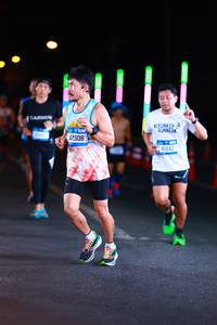 BIB: 42508, 41842
                            <button type="button" onclick="openModal(19732085)" class="btn btn-primary btn-sm float-right btn-popup" data-toggle="modal" data-target=".modal-high-quality">
                        <i class="fas fa-shopping-cart"></i> Add to Cart
                    </button>
                                            <button type="button" onclick="isThisMe(19732085, true)" class="btn btn-success btn-sm float-right btn-popup btn-isme hidden" data-toggle="tooltip" data-placement="bottom" title="นี่คือรูปของคุณใช่ไหม คลิกที่นี่เพื่อเอาเข้าอัลบั้ม">
                        <i class="fas fa-plus"></i> Add to album
                    </button>
                    <button type="button" onclick="isThisMe(19732085, false)" class="btn btn-warning btn-sm float-right btn-popup btn-isnotme hidden">
                        <i class="fas fa-ban"></i> Remove from album
                    </button>