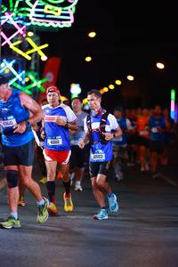 BIB: 43641, 41010, 0503
                            <button type="button" onclick="openModal(19783711)" class="btn btn-primary btn-sm float-right btn-popup" data-toggle="modal" data-target=".modal-high-quality">
                        <i class="fas fa-shopping-cart"></i> Add to Cart
                    </button>
                                            <button type="button" onclick="isThisMe(19783711, true)" class="btn btn-success btn-sm float-right btn-popup btn-isme hidden" data-toggle="tooltip" data-placement="bottom" title="นี่คือรูปของคุณใช่ไหม คลิกที่นี่เพื่อเอาเข้าอัลบั้ม">
                        <i class="fas fa-plus"></i> Add to album
                    </button>
                    <button type="button" onclick="isThisMe(19783711, false)" class="btn btn-warning btn-sm float-right btn-popup btn-isnotme hidden">
                        <i class="fas fa-ban"></i> Remove from album
                    </button>