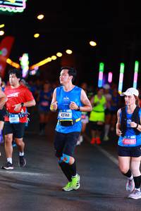 BIB: 14080, 43744, 45696
                            <button type="button" onclick="openModal(19859875)" class="btn btn-primary btn-sm float-right btn-popup" data-toggle="modal" data-target=".modal-high-quality">
                        <i class="fas fa-shopping-cart"></i> Add to Cart
                    </button>
                                            <button type="button" onclick="isThisMe(19859875, true)" class="btn btn-success btn-sm float-right btn-popup btn-isme hidden" data-toggle="tooltip" data-placement="bottom" title="นี่คือรูปของคุณใช่ไหม คลิกที่นี่เพื่อเอาเข้าอัลบั้ม">
                        <i class="fas fa-plus"></i> Add to album
                    </button>
                    <button type="button" onclick="isThisMe(19859875, false)" class="btn btn-warning btn-sm float-right btn-popup btn-isnotme hidden">
                        <i class="fas fa-ban"></i> Remove from album
                    </button>