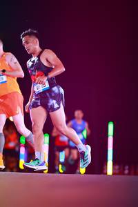 BIB: 
                            <button type="button" onclick="openModal(19717763)" class="btn btn-primary btn-sm float-right btn-popup" data-toggle="modal" data-target=".modal-high-quality">
                        <i class="fas fa-shopping-cart"></i> Add to Cart
                    </button>
                                            <button type="button" onclick="isThisMe(19717763, true)" class="btn btn-success btn-sm float-right btn-popup btn-isme hidden" data-toggle="tooltip" data-placement="bottom" title="นี่คือรูปของคุณใช่ไหม คลิกที่นี่เพื่อเอาเข้าอัลบั้ม">
                        <i class="fas fa-plus"></i> Add to album
                    </button>
                    <button type="button" onclick="isThisMe(19717763, false)" class="btn btn-warning btn-sm float-right btn-popup btn-isnotme hidden">
                        <i class="fas fa-ban"></i> Remove from album
                    </button>