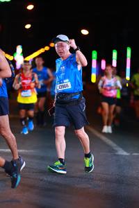 BIB: 43966
                            <button type="button" onclick="openModal(19789240)" class="btn btn-primary btn-sm float-right btn-popup" data-toggle="modal" data-target=".modal-high-quality">
                        <i class="fas fa-shopping-cart"></i> Add to Cart
                    </button>
                                            <button type="button" onclick="isThisMe(19789240, true)" class="btn btn-success btn-sm float-right btn-popup btn-isme hidden" data-toggle="tooltip" data-placement="bottom" title="นี่คือรูปของคุณใช่ไหม คลิกที่นี่เพื่อเอาเข้าอัลบั้ม">
                        <i class="fas fa-plus"></i> Add to album
                    </button>
                    <button type="button" onclick="isThisMe(19789240, false)" class="btn btn-warning btn-sm float-right btn-popup btn-isnotme hidden">
                        <i class="fas fa-ban"></i> Remove from album
                    </button>