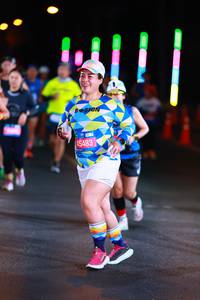 BIB: 45483
                            <button type="button" onclick="openModal(19768011)" class="btn btn-primary btn-sm float-right btn-popup" data-toggle="modal" data-target=".modal-high-quality">
                        <i class="fas fa-shopping-cart"></i> Add to Cart
                    </button>
                                            <button type="button" onclick="isThisMe(19768011, true)" class="btn btn-success btn-sm float-right btn-popup btn-isme hidden" data-toggle="tooltip" data-placement="bottom" title="นี่คือรูปของคุณใช่ไหม คลิกที่นี่เพื่อเอาเข้าอัลบั้ม">
                        <i class="fas fa-plus"></i> Add to album
                    </button>
                    <button type="button" onclick="isThisMe(19768011, false)" class="btn btn-warning btn-sm float-right btn-popup btn-isnotme hidden">
                        <i class="fas fa-ban"></i> Remove from album
                    </button>