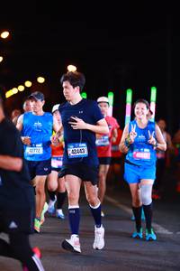 BIB: 40772, 42443, 1111, 45922
                            <button type="button" onclick="openModal(19761446)" class="btn btn-primary btn-sm float-right btn-popup" data-toggle="modal" data-target=".modal-high-quality">
                        <i class="fas fa-shopping-cart"></i> Add to Cart
                    </button>
                                            <button type="button" onclick="isThisMe(19761446, true)" class="btn btn-success btn-sm float-right btn-popup btn-isme hidden" data-toggle="tooltip" data-placement="bottom" title="นี่คือรูปของคุณใช่ไหม คลิกที่นี่เพื่อเอาเข้าอัลบั้ม">
                        <i class="fas fa-plus"></i> Add to album
                    </button>
                    <button type="button" onclick="isThisMe(19761446, false)" class="btn btn-warning btn-sm float-right btn-popup btn-isnotme hidden">
                        <i class="fas fa-ban"></i> Remove from album
                    </button>