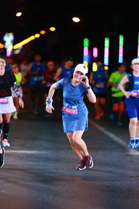 BIB: 45173
                            <button type="button" onclick="openModal(19774260)" class="btn btn-primary btn-sm float-right btn-popup" data-toggle="modal" data-target=".modal-high-quality">
                        <i class="fas fa-shopping-cart"></i> Add to Cart
                    </button>
                                            <button type="button" onclick="isThisMe(19774260, true)" class="btn btn-success btn-sm float-right btn-popup btn-isme hidden" data-toggle="tooltip" data-placement="bottom" title="นี่คือรูปของคุณใช่ไหม คลิกที่นี่เพื่อเอาเข้าอัลบั้ม">
                        <i class="fas fa-plus"></i> Add to album
                    </button>
                    <button type="button" onclick="isThisMe(19774260, false)" class="btn btn-warning btn-sm float-right btn-popup btn-isnotme hidden">
                        <i class="fas fa-ban"></i> Remove from album
                    </button>