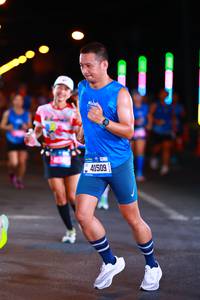 BIB: 41509
                            <button type="button" onclick="openModal(19767372)" class="btn btn-primary btn-sm float-right btn-popup" data-toggle="modal" data-target=".modal-high-quality">
                        <i class="fas fa-shopping-cart"></i> Add to Cart
                    </button>
                                            <button type="button" onclick="isThisMe(19767372, true)" class="btn btn-success btn-sm float-right btn-popup btn-isme hidden" data-toggle="tooltip" data-placement="bottom" title="นี่คือรูปของคุณใช่ไหม คลิกที่นี่เพื่อเอาเข้าอัลบั้ม">
                        <i class="fas fa-plus"></i> Add to album
                    </button>
                    <button type="button" onclick="isThisMe(19767372, false)" class="btn btn-warning btn-sm float-right btn-popup btn-isnotme hidden">
                        <i class="fas fa-ban"></i> Remove from album
                    </button>