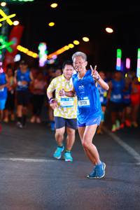 BIB: 101, 13731
                            <button type="button" onclick="openModal(19780300)" class="btn btn-primary btn-sm float-right btn-popup" data-toggle="modal" data-target=".modal-high-quality">
                        <i class="fas fa-shopping-cart"></i> Add to Cart
                    </button>
                                            <button type="button" onclick="isThisMe(19780300, true)" class="btn btn-success btn-sm float-right btn-popup btn-isme hidden" data-toggle="tooltip" data-placement="bottom" title="นี่คือรูปของคุณใช่ไหม คลิกที่นี่เพื่อเอาเข้าอัลบั้ม">
                        <i class="fas fa-plus"></i> Add to album
                    </button>
                    <button type="button" onclick="isThisMe(19780300, false)" class="btn btn-warning btn-sm float-right btn-popup btn-isnotme hidden">
                        <i class="fas fa-ban"></i> Remove from album
                    </button>