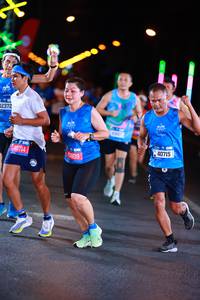 BIB: 2372, 45714, 201, 809, 2009, 40715
                            <button type="button" onclick="openModal(19743378)" class="btn btn-primary btn-sm float-right btn-popup" data-toggle="modal" data-target=".modal-high-quality">
                        <i class="fas fa-shopping-cart"></i> Add to Cart
                    </button>
                                            <button type="button" onclick="isThisMe(19743378, true)" class="btn btn-success btn-sm float-right btn-popup btn-isme hidden" data-toggle="tooltip" data-placement="bottom" title="นี่คือรูปของคุณใช่ไหม คลิกที่นี่เพื่อเอาเข้าอัลบั้ม">
                        <i class="fas fa-plus"></i> Add to album
                    </button>
                    <button type="button" onclick="isThisMe(19743378, false)" class="btn btn-warning btn-sm float-right btn-popup btn-isnotme hidden">
                        <i class="fas fa-ban"></i> Remove from album
                    </button>