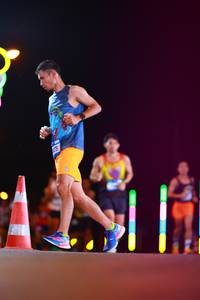 BIB: 
                            <button type="button" onclick="openModal(19719011)" class="btn btn-primary btn-sm float-right btn-popup" data-toggle="modal" data-target=".modal-high-quality">
                        <i class="fas fa-shopping-cart"></i> Add to Cart
                    </button>
                                            <button type="button" onclick="isThisMe(19719011, true)" class="btn btn-success btn-sm float-right btn-popup btn-isme hidden" data-toggle="tooltip" data-placement="bottom" title="นี่คือรูปของคุณใช่ไหม คลิกที่นี่เพื่อเอาเข้าอัลบั้ม">
                        <i class="fas fa-plus"></i> Add to album
                    </button>
                    <button type="button" onclick="isThisMe(19719011, false)" class="btn btn-warning btn-sm float-right btn-popup btn-isnotme hidden">
                        <i class="fas fa-ban"></i> Remove from album
                    </button>