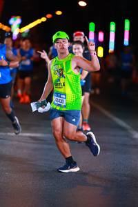 BIB: 42430
                            <button type="button" onclick="openModal(19769448)" class="btn btn-primary btn-sm float-right btn-popup" data-toggle="modal" data-target=".modal-high-quality">
                        <i class="fas fa-shopping-cart"></i> Add to Cart
                    </button>
                                            <button type="button" onclick="isThisMe(19769448, true)" class="btn btn-success btn-sm float-right btn-popup btn-isme hidden" data-toggle="tooltip" data-placement="bottom" title="นี่คือรูปของคุณใช่ไหม คลิกที่นี่เพื่อเอาเข้าอัลบั้ม">
                        <i class="fas fa-plus"></i> Add to album
                    </button>
                    <button type="button" onclick="isThisMe(19769448, false)" class="btn btn-warning btn-sm float-right btn-popup btn-isnotme hidden">
                        <i class="fas fa-ban"></i> Remove from album
                    </button>