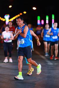 BIB: 41091
                            <button type="button" onclick="openModal(19781250)" class="btn btn-primary btn-sm float-right btn-popup" data-toggle="modal" data-target=".modal-high-quality">
                        <i class="fas fa-shopping-cart"></i> Add to Cart
                    </button>
                                            <button type="button" onclick="isThisMe(19781250, true)" class="btn btn-success btn-sm float-right btn-popup btn-isme hidden" data-toggle="tooltip" data-placement="bottom" title="นี่คือรูปของคุณใช่ไหม คลิกที่นี่เพื่อเอาเข้าอัลบั้ม">
                        <i class="fas fa-plus"></i> Add to album
                    </button>
                    <button type="button" onclick="isThisMe(19781250, false)" class="btn btn-warning btn-sm float-right btn-popup btn-isnotme hidden">
                        <i class="fas fa-ban"></i> Remove from album
                    </button>