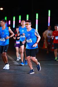 BIB: 12744, 41536, 43752
                            <button type="button" onclick="openModal(19784486)" class="btn btn-primary btn-sm float-right btn-popup" data-toggle="modal" data-target=".modal-high-quality">
                        <i class="fas fa-shopping-cart"></i> Add to Cart
                    </button>
                                            <button type="button" onclick="isThisMe(19784486, true)" class="btn btn-success btn-sm float-right btn-popup btn-isme hidden" data-toggle="tooltip" data-placement="bottom" title="นี่คือรูปของคุณใช่ไหม คลิกที่นี่เพื่อเอาเข้าอัลบั้ม">
                        <i class="fas fa-plus"></i> Add to album
                    </button>
                    <button type="button" onclick="isThisMe(19784486, false)" class="btn btn-warning btn-sm float-right btn-popup btn-isnotme hidden">
                        <i class="fas fa-ban"></i> Remove from album
                    </button>