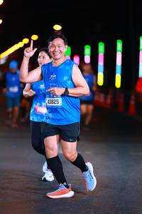 BIB: 2111, 43825
                            <button type="button" onclick="openModal(19881973)" class="btn btn-primary btn-sm float-right btn-popup" data-toggle="modal" data-target=".modal-high-quality">
                        <i class="fas fa-shopping-cart"></i> Add to Cart
                    </button>
                                            <button type="button" onclick="isThisMe(19881973, true)" class="btn btn-success btn-sm float-right btn-popup btn-isme hidden" data-toggle="tooltip" data-placement="bottom" title="นี่คือรูปของคุณใช่ไหม คลิกที่นี่เพื่อเอาเข้าอัลบั้ม">
                        <i class="fas fa-plus"></i> Add to album
                    </button>
                    <button type="button" onclick="isThisMe(19881973, false)" class="btn btn-warning btn-sm float-right btn-popup btn-isnotme hidden">
                        <i class="fas fa-ban"></i> Remove from album
                    </button>
