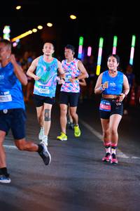 BIB: 4715, 43887, 5921
                            <button type="button" onclick="openModal(19743428)" class="btn btn-primary btn-sm float-right btn-popup" data-toggle="modal" data-target=".modal-high-quality">
                        <i class="fas fa-shopping-cart"></i> Add to Cart
                    </button>
                                            <button type="button" onclick="isThisMe(19743428, true)" class="btn btn-success btn-sm float-right btn-popup btn-isme hidden" data-toggle="tooltip" data-placement="bottom" title="นี่คือรูปของคุณใช่ไหม คลิกที่นี่เพื่อเอาเข้าอัลบั้ม">
                        <i class="fas fa-plus"></i> Add to album
                    </button>
                    <button type="button" onclick="isThisMe(19743428, false)" class="btn btn-warning btn-sm float-right btn-popup btn-isnotme hidden">
                        <i class="fas fa-ban"></i> Remove from album
                    </button>