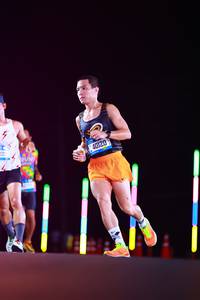 BIB: 203, 40120
                            <button type="button" onclick="openModal(19719124)" class="btn btn-primary btn-sm float-right btn-popup" data-toggle="modal" data-target=".modal-high-quality">
                        <i class="fas fa-shopping-cart"></i> Add to Cart
                    </button>
                                            <button type="button" onclick="isThisMe(19719124, true)" class="btn btn-success btn-sm float-right btn-popup btn-isme hidden" data-toggle="tooltip" data-placement="bottom" title="นี่คือรูปของคุณใช่ไหม คลิกที่นี่เพื่อเอาเข้าอัลบั้ม">
                        <i class="fas fa-plus"></i> Add to album
                    </button>
                    <button type="button" onclick="isThisMe(19719124, false)" class="btn btn-warning btn-sm float-right btn-popup btn-isnotme hidden">
                        <i class="fas fa-ban"></i> Remove from album
                    </button>