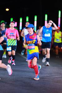 BIB: 302, 45764
                            <button type="button" onclick="openModal(19764142)" class="btn btn-primary btn-sm float-right btn-popup" data-toggle="modal" data-target=".modal-high-quality">
                        <i class="fas fa-shopping-cart"></i> Add to Cart
                    </button>
                                            <button type="button" onclick="isThisMe(19764142, true)" class="btn btn-success btn-sm float-right btn-popup btn-isme hidden" data-toggle="tooltip" data-placement="bottom" title="นี่คือรูปของคุณใช่ไหม คลิกที่นี่เพื่อเอาเข้าอัลบั้ม">
                        <i class="fas fa-plus"></i> Add to album
                    </button>
                    <button type="button" onclick="isThisMe(19764142, false)" class="btn btn-warning btn-sm float-right btn-popup btn-isnotme hidden">
                        <i class="fas fa-ban"></i> Remove from album
                    </button>