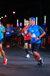 BIB: 4313
                            <button type="button" onclick="openModal(19771155)" class="btn btn-primary btn-sm float-right btn-popup" data-toggle="modal" data-target=".modal-high-quality">
                        <i class="fas fa-shopping-cart"></i> Add to Cart
                    </button>
                                            <button type="button" onclick="isThisMe(19771155, true)" class="btn btn-success btn-sm float-right btn-popup btn-isme hidden" data-toggle="tooltip" data-placement="bottom" title="นี่คือรูปของคุณใช่ไหม คลิกที่นี่เพื่อเอาเข้าอัลบั้ม">
                        <i class="fas fa-plus"></i> Add to album
                    </button>
                    <button type="button" onclick="isThisMe(19771155, false)" class="btn btn-warning btn-sm float-right btn-popup btn-isnotme hidden">
                        <i class="fas fa-ban"></i> Remove from album
                    </button>