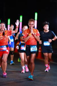 BIB: 77469, 40190
                            <button type="button" onclick="openModal(19788710)" class="btn btn-primary btn-sm float-right btn-popup" data-toggle="modal" data-target=".modal-high-quality">
                        <i class="fas fa-shopping-cart"></i> Add to Cart
                    </button>
                                            <button type="button" onclick="isThisMe(19788710, true)" class="btn btn-success btn-sm float-right btn-popup btn-isme hidden" data-toggle="tooltip" data-placement="bottom" title="นี่คือรูปของคุณใช่ไหม คลิกที่นี่เพื่อเอาเข้าอัลบั้ม">
                        <i class="fas fa-plus"></i> Add to album
                    </button>
                    <button type="button" onclick="isThisMe(19788710, false)" class="btn btn-warning btn-sm float-right btn-popup btn-isnotme hidden">
                        <i class="fas fa-ban"></i> Remove from album
                    </button>