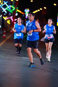 BIB: 453221
                            <button type="button" onclick="openModal(19735773)" class="btn btn-primary btn-sm float-right btn-popup" data-toggle="modal" data-target=".modal-high-quality">
                        <i class="fas fa-shopping-cart"></i> Add to Cart
                    </button>
                                            <button type="button" onclick="isThisMe(19735773, true)" class="btn btn-success btn-sm float-right btn-popup btn-isme hidden" data-toggle="tooltip" data-placement="bottom" title="นี่คือรูปของคุณใช่ไหม คลิกที่นี่เพื่อเอาเข้าอัลบั้ม">
                        <i class="fas fa-plus"></i> Add to album
                    </button>
                    <button type="button" onclick="isThisMe(19735773, false)" class="btn btn-warning btn-sm float-right btn-popup btn-isnotme hidden">
                        <i class="fas fa-ban"></i> Remove from album
                    </button>