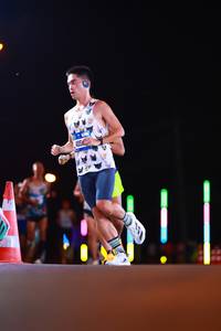 BIB: 
                            <button type="button" onclick="openModal(19704267)" class="btn btn-primary btn-sm float-right btn-popup" data-toggle="modal" data-target=".modal-high-quality">
                        <i class="fas fa-shopping-cart"></i> Add to Cart
                    </button>
                                            <button type="button" onclick="isThisMe(19704267, true)" class="btn btn-success btn-sm float-right btn-popup btn-isme hidden" data-toggle="tooltip" data-placement="bottom" title="นี่คือรูปของคุณใช่ไหม คลิกที่นี่เพื่อเอาเข้าอัลบั้ม">
                        <i class="fas fa-plus"></i> Add to album
                    </button>
                    <button type="button" onclick="isThisMe(19704267, false)" class="btn btn-warning btn-sm float-right btn-popup btn-isnotme hidden">
                        <i class="fas fa-ban"></i> Remove from album
                    </button>