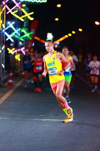 BIB: 19607
                            <button type="button" onclick="openModal(19733194)" class="btn btn-primary btn-sm float-right btn-popup" data-toggle="modal" data-target=".modal-high-quality">
                        <i class="fas fa-shopping-cart"></i> Add to Cart
                    </button>
                                            <button type="button" onclick="isThisMe(19733194, true)" class="btn btn-success btn-sm float-right btn-popup btn-isme hidden" data-toggle="tooltip" data-placement="bottom" title="นี่คือรูปของคุณใช่ไหม คลิกที่นี่เพื่อเอาเข้าอัลบั้ม">
                        <i class="fas fa-plus"></i> Add to album
                    </button>
                    <button type="button" onclick="isThisMe(19733194, false)" class="btn btn-warning btn-sm float-right btn-popup btn-isnotme hidden">
                        <i class="fas fa-ban"></i> Remove from album
                    </button>