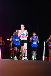 BIB: 40512, 410, 45008, 404
                            <button type="button" onclick="openModal(19714526)" class="btn btn-primary btn-sm float-right btn-popup" data-toggle="modal" data-target=".modal-high-quality">
                        <i class="fas fa-shopping-cart"></i> Add to Cart
                    </button>
                                            <button type="button" onclick="isThisMe(19714526, true)" class="btn btn-success btn-sm float-right btn-popup btn-isme hidden" data-toggle="tooltip" data-placement="bottom" title="นี่คือรูปของคุณใช่ไหม คลิกที่นี่เพื่อเอาเข้าอัลบั้ม">
                        <i class="fas fa-plus"></i> Add to album
                    </button>
                    <button type="button" onclick="isThisMe(19714526, false)" class="btn btn-warning btn-sm float-right btn-popup btn-isnotme hidden">
                        <i class="fas fa-ban"></i> Remove from album
                    </button>