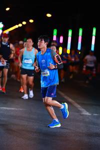 BIB: 99827
                            <button type="button" onclick="openModal(19741187)" class="btn btn-primary btn-sm float-right btn-popup" data-toggle="modal" data-target=".modal-high-quality">
                        <i class="fas fa-shopping-cart"></i> Add to Cart
                    </button>
                                            <button type="button" onclick="isThisMe(19741187, true)" class="btn btn-success btn-sm float-right btn-popup btn-isme hidden" data-toggle="tooltip" data-placement="bottom" title="นี่คือรูปของคุณใช่ไหม คลิกที่นี่เพื่อเอาเข้าอัลบั้ม">
                        <i class="fas fa-plus"></i> Add to album
                    </button>
                    <button type="button" onclick="isThisMe(19741187, false)" class="btn btn-warning btn-sm float-right btn-popup btn-isnotme hidden">
                        <i class="fas fa-ban"></i> Remove from album
                    </button>